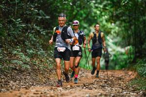 BIB: 367
                            <button type="button" onclick="openModal(22444123)" class="btn btn-primary btn-sm float-right btn-popup" data-toggle="modal" data-target=".modal-high-quality">
                        <i class="fas fa-shopping-cart"></i> Add to Cart
                    </button>
                                            <button type="button" onclick="isThisMe(22444123, true)" class="btn btn-success btn-sm float-right btn-popup btn-isme hidden" data-toggle="tooltip" data-placement="bottom" title="นี่คือรูปของคุณใช่ไหม คลิกที่นี่เพื่อเอาเข้าอัลบั้ม">
                        <i class="fas fa-plus"></i> Add to album
                    </button>
                    <button type="button" onclick="isThisMe(22444123, false)" class="btn btn-warning btn-sm float-right btn-popup btn-isnotme hidden">
                        <i class="fas fa-ban"></i> Remove from album
                    </button>